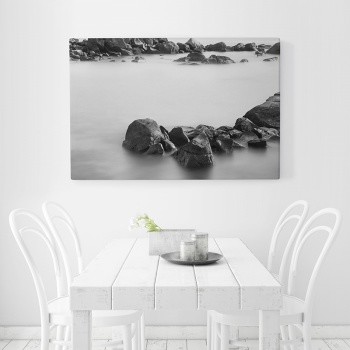 Sai Kung Beach, Hong Kong