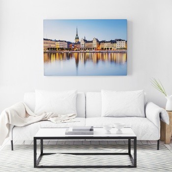 Gamla Stan, Stockholm [1]