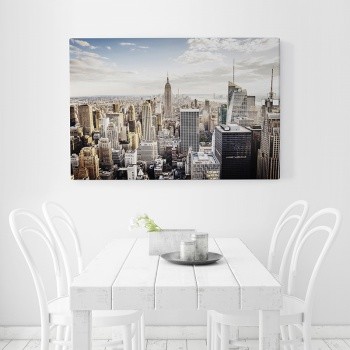 Manhattan, New York [1]