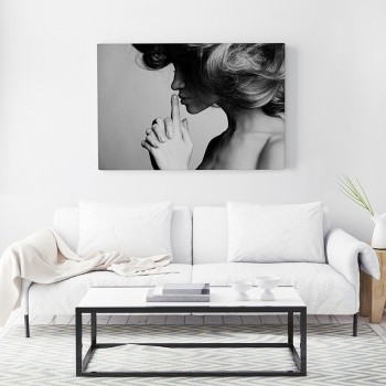 Foto op canvas Style beyond